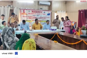 मुख्यमंत्री ने आंगनबाड़ी कार्यकत्रियों व सहायिकाओं को दी बड़ी सौगात