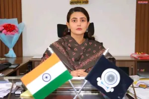 मैरिज पैलेस में हथियार ले जाने और फायरिंग पर पूरी तरह रोक के आदेश