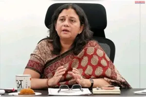 पंजाब SIR 2026: 1 अक्टूबर तक 18 वर्ष की आयु पूरी करने वाले युवा 12 सितंबर तक मतदाता पंजीकरण कराएं