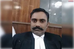 नवजात की मौत पर हाईकोर्ट सख्त, राज्य स्तर पर जांच के आदेश