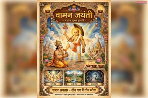 हम अपने जीवन में विनम्रता, दानशीलता और सत्य का पालन करें