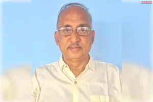 ब्लैकबोर्ड से परे : शिक्षक की नई परिभाषा