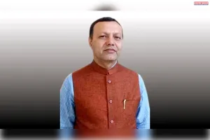 असम के पूर्व मंत्री सिद्देक अहमद के निधन पर बराक घाटी में शोक