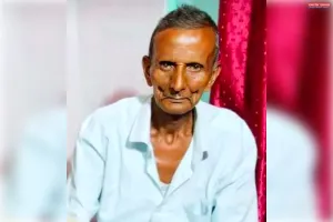 देशसेवा और समाजसेवा का अनूठा संगम, BSF जवान के पिता ने दान की जमीन