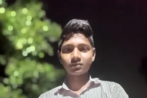 महेवा से 15 वर्षीय छात्र 5 दिनों से लापता 