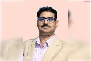 किस दिशा में जा रहा है सपा - कांग्रेस गठबंधन ?