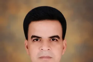 विश्व हृदय दिवस पर दिल की सेहत का संदेश