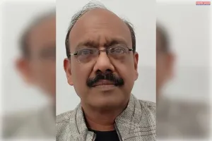 बच्चों को सजा नहीं, संवेदना चाहिए