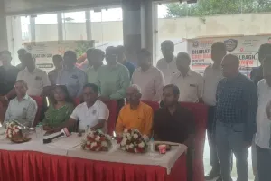 वृक्षारोपण कार्यक्रम : हरित कल के लिए आज एक कदम