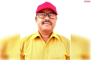 जिन्दगी की सबसे बड़ी विडंबना