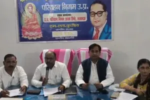 28 सितंबर तक मांगें पूरी न हुईं तो रोडवेज कर्मचारी करेंगे आंदोलन।