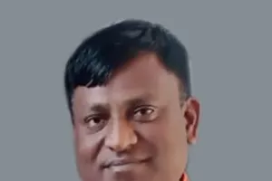 सिसैया खुर्द में पुलिस कार्रवाई पर बवाल, पांच पुलिसकर्मी निलंबित