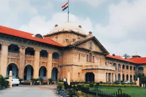 पत्रकार सत्यम वर्मा की NSA हिरासत को हाईकोर्ट में चुनौती, केंद्र और यूपी सरकार को नोटिस