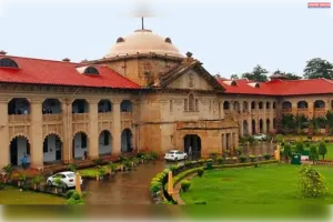 फर्जी टीईटी प्रमाणपत्र से मिली नौकरी शुरू से शून्य
