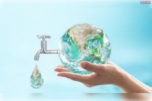 जीवन के लिए बड़ी चुनौती बनेगा भूजल का गिरता स्तर 