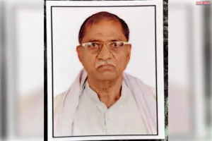 माटी का सोना: आधुनिक खेती से 74 वर्षीय किसान वीरेंद्र सिंह ने रचा सफलता का इतिहास