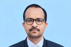 शिक्षक दिवस पर काव्य संध्या का भव्य आयोजन, तीन कवयित्रियों समेत पांच लोगों को किया जाएगा सम्मानित
