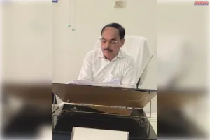 सीडब्लूसी ने थानाध्यक्ष नगर को किया तलब, माँगा स्पष्टीकरण