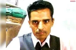 लोकतंत्र में राजनीति को समाज सेवा का सर्वोच्च माध्यम माना जाता है, मगर हकीकत कुछ और है?