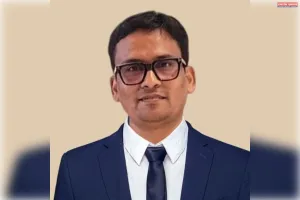 मारीशस में डॉ. अल्ताफ अहमद को मिलेगा KHP होम्यो स्टार अवार्ड।