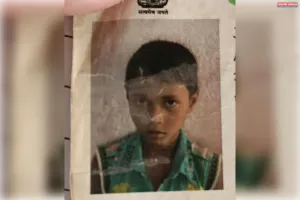 निर्माणाधीन मकान में करंट की चपेट में आए युवक की दर्दनाक मौत