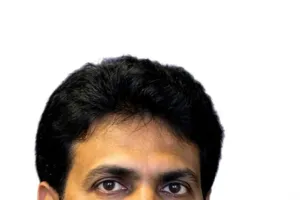 अखिल भारतीय अधीनस्थ न्यायालय कर्मचारी संघ ने कैबिनेट सचिव को पत्रक भेजा