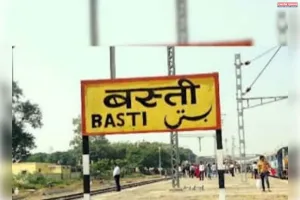 नौ IGRS संदर्भों की समग्र समीक्षा और ग्राम पंचायतवार स्थलीय सत्यापन की उठी मांग