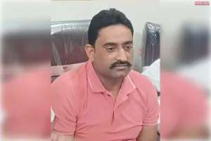 बाबू शिवदयाल सिंह चौरसिया की पुण्यतिथि में भारी संख्या में पहुंचे लोगों को बहुत - बहुत धन्यवाद - शिव करन चौरसिया