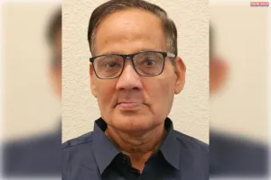ग्रामीण बैंक के दैनिक वेतन एवं कैजुअल कर्मियों के नियमितीकरण किया जाय-  के.के.श्रीवास्तव
