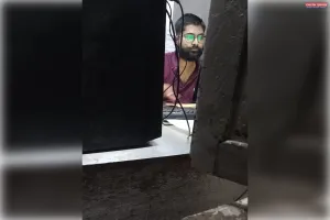हेड पोस्ट ऑफिस बस्ती में 24 घंटे रजिस्ट्री सेवा प्रभावित, कर्मचारी के गायब रहने से ग्राहक परेशान