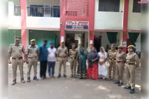 भूपेन्द्र सोनी की आठ मंजिल से गिरकर हुई  थी मौत  हत्या की पुष्टि नहीं