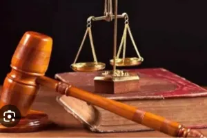 अदालत का फैसला: एनडीपीएस एक्ट में दो दोषियों को 4-4 वर्ष की कैद, 20-20 हजार रुपये अर्थदंड,न देने पर एक- एक वर्ष की अतिरिक्त कैद