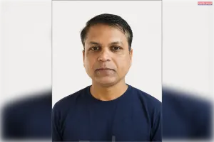 नोट नकली निकले, लेकिन सवाल असली है