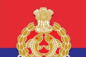 सोनभद्र पुलिस बनी उत्तर प्रदेश में नंबर-1, IGRS शिकायत निस्तारण में लगातार दूसरी बार प्रदेश में प्रथम स्थान