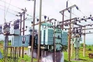 कोन क्षेत्र में विद्युत्  विभाग ने चलाया चेकिंग अभियान, किया वैध कनेक्शन लेने व बिजली बिल जमा करने की अपील