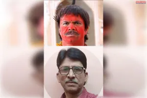 चेक बाउंस का आख़िरी मौका