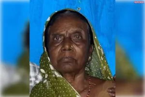 दो अलग-अलग सड़क हादसों में महिला समेत सीसीएल कर्मी की मौत