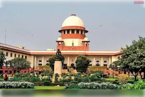 रात एक बजे वाहन उठाना ‘गुंडागर्दी’ जैसा कृत्य