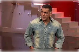 इंटरनेट पर भी हो सेंसरशिप? पैपराजी के कैमरा एंगल्स पर सलमान खान ने जताई चिंता