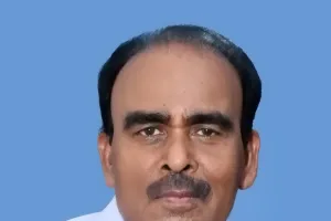 करोड़ों की स्कूल संपत्ति पर हाईकोर्ट की रोक, तीसरे पक्ष के अधिकार पर भी पाबंदी