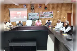 किसानों के लिए वरदान साबित हो रही किसान सम्मान निधि योजना