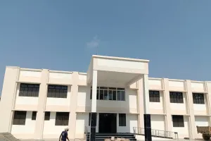 दीपावली तक अमेठी को मिलेगी साइबर सुरक्षा की नई सौगात