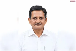 खामोशी ऐसी हो की कामयाबी शोर मचा दे