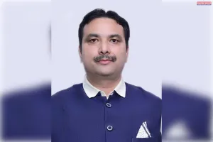 नारी का पत्नी के रूप में उसका त्याग और समर्पण अतुल्य है करवाचौथ व्रत । शरद अग्निहोत्री