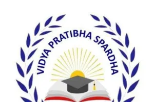बिद्या प्रतिभा स्पर्धा के चतुर्थ संस्करण हेतु आवेदन 01 नवंबर से 