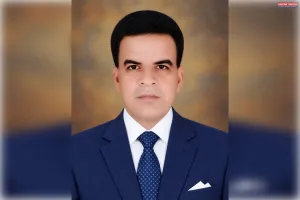 नकली दवाओं का अंतरराष्ट्रीय सिंडिकेट मानवता के लिए गंभीर खतरा