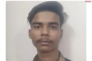 कार से युवक को अगवा कर पीटा, बम्बा किनारे फेंका