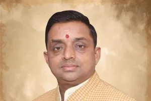 4 नवंबर को कानपुर में भाजपा का शक्ति प्रदर्शन, 30 हजार कार्यकर्ताओं के जुटने का दावा