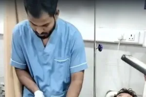 मेटा अलर्ट पर कानपुर पुलिस का ‘फास्ट एक्शन’! आत्महत्या की कोशिश कर रहे युवक को समय रहते बचाया