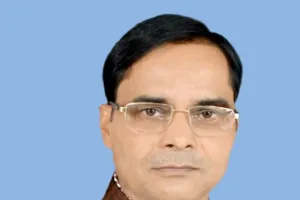 पत्रकार उत्पीड़न पर भड़के उपजा प्रदेश अध्यक्ष, बोले—नहीं थमा उत्पीड़न तो प्रदेशव्यापी आंदोलन
